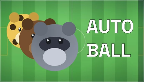 Купить Auto Ball