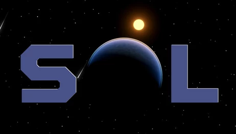Купить Sol