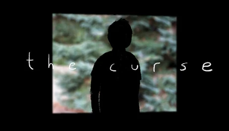 Купить The Curse