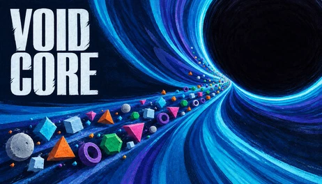 Купить Void Core
