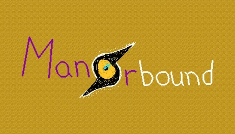 Купить Manorbound