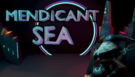 Купить Mendicant Sea