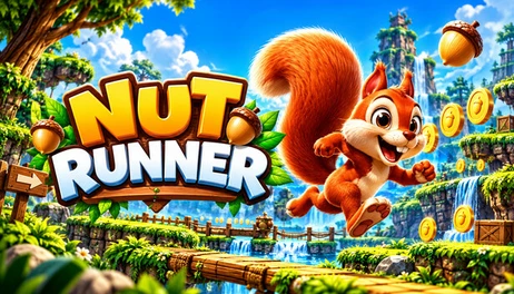 Купить Nut Runner