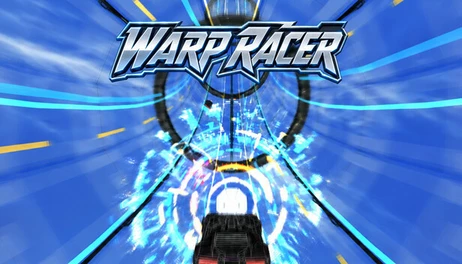 Купить WarpRacer