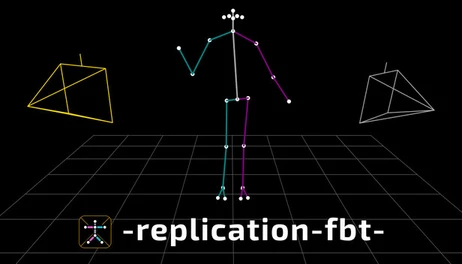 Купить -replication-fbt-