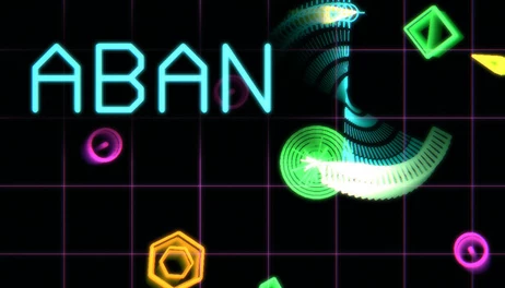 Купить ABAN