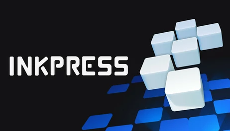 Купить Inkpress