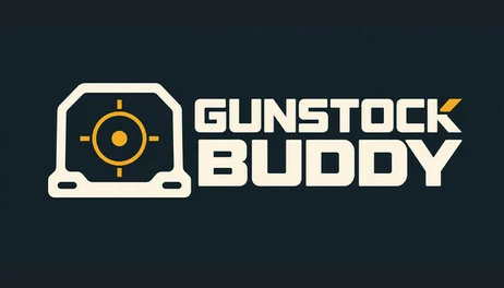 Купить Gunstock Buddy
