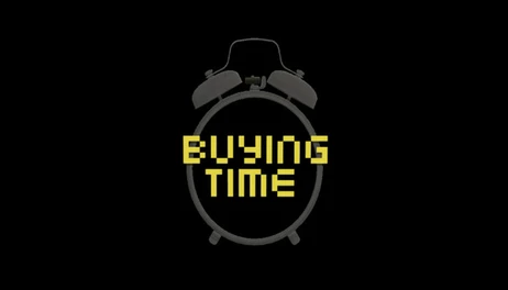 Купить Out of Time