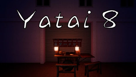 Купить Yatai 8