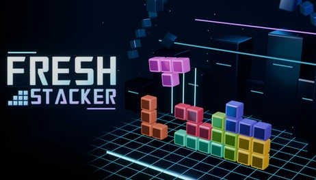 Купить Fresh Stacker