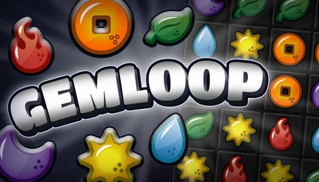 Купить GemLoop