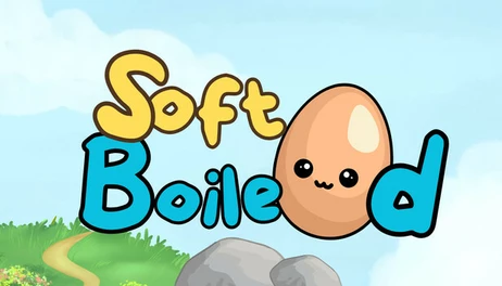 Купить Softboiled