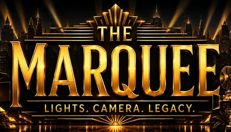 Купить The Marquee: Lights. Camera. Legacy.