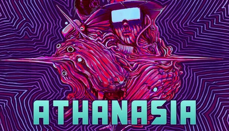 Купить Athanasia