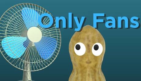 Купить Only Fans
