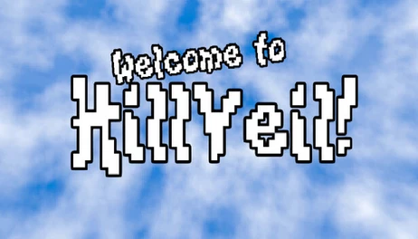 Купить Welcome To Neushire