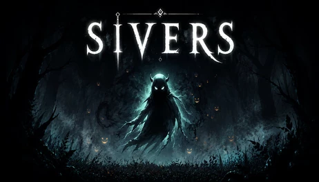 Купить Sivers