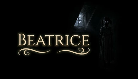 Купить Beatrice