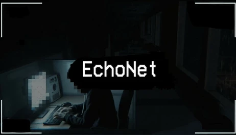 Купить EchoNet