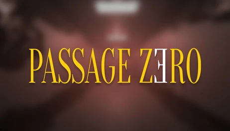 Купить Passage Zero