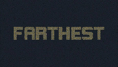 Купить Farthest