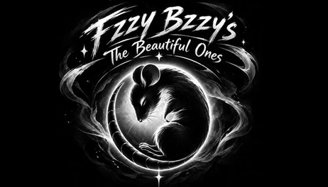 Купить Fzzy Bzzy's The Beautiful Ones
