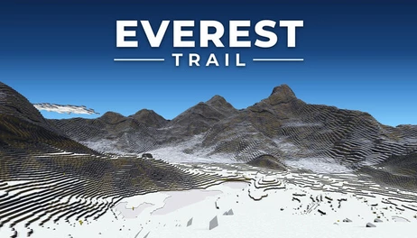 Купить Everest Trail