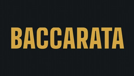 Купить Baccarata