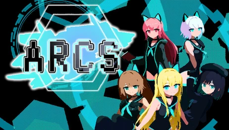 Купить ARCS
