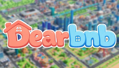 Купить Dearbnb