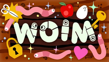 Купить WOIM