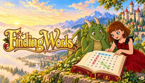 Купить Clarice: The Storyteller