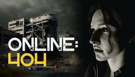 Купить Online: 404