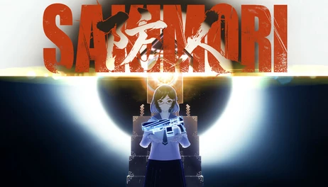 Купить SAKIMORI