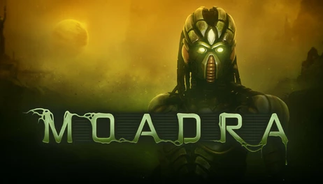 Купить Moadra