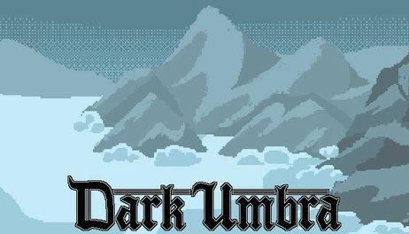 Купить Dark Umbra