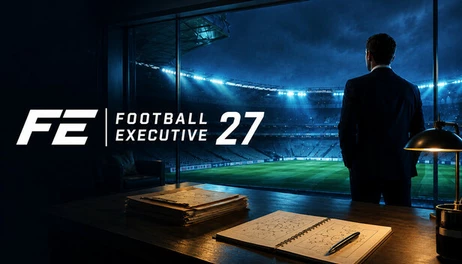Купить FOOTBALL EXECUTIVE 27