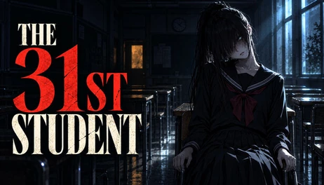 Купить The 31st Student