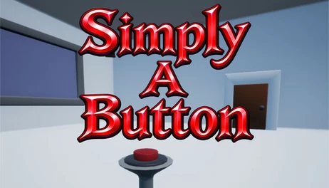 Купить Simply A Button