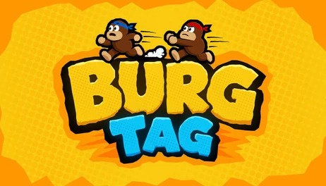 Купить Burg Tag