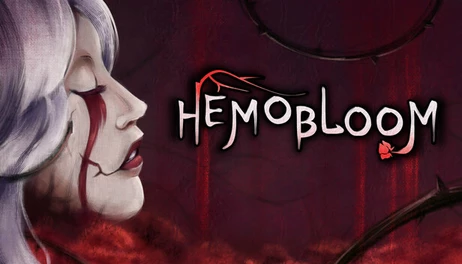 Купить Hemobloom