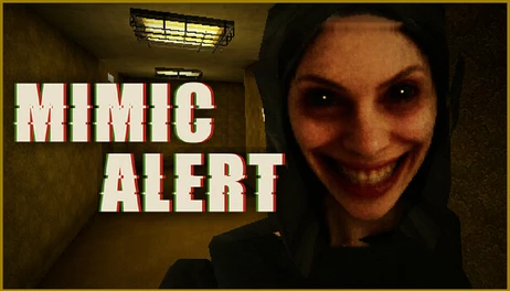 Купить Mimic Alert