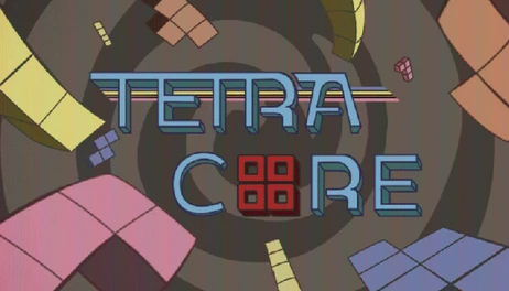 Купить TetraCore