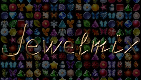 Купить Jewelmix