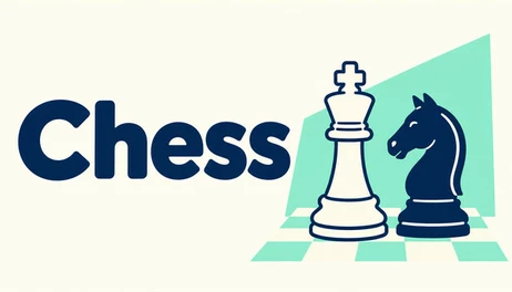 Купить chess