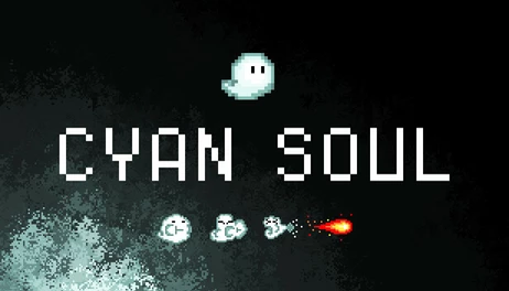 Купить Cyan Soul
