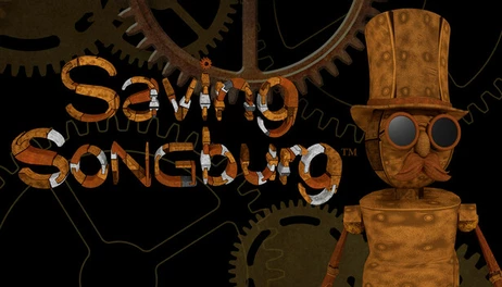 Купить Saving Songburg