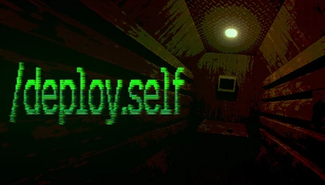 Купить /deploy.self