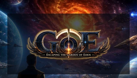 Купить GoE